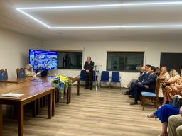 whatsapp image 2025-07-01 at 12.06.13